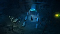Impact-Winter-screenshots